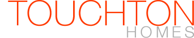 Touchton Homes